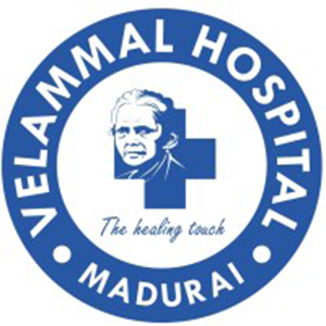 Velammal Hospitals