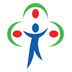 Velammal Hospitals